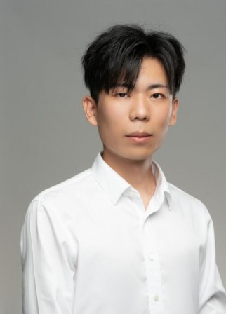 Steve Liu