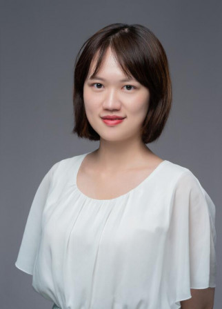 a_Jialing Weng