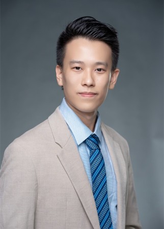 董澤炫