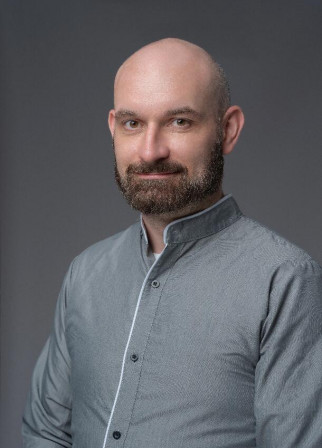 a_Fergal