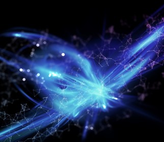 3d-abstract-fractal-background-with-plexus-effect_1048-8021