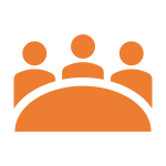studentvoice
