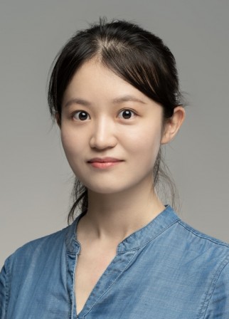 曹雅婷