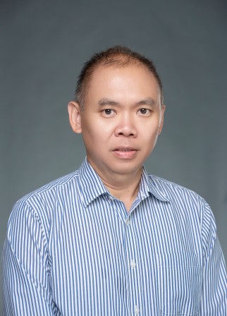 Ben Lim copy