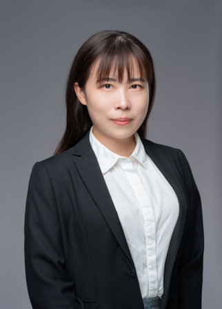 a_張馨月