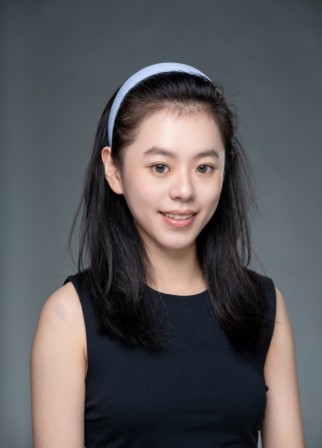 魯怡沁 數學