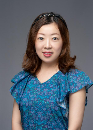 ab_林雪梅