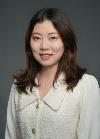 桂慧靈