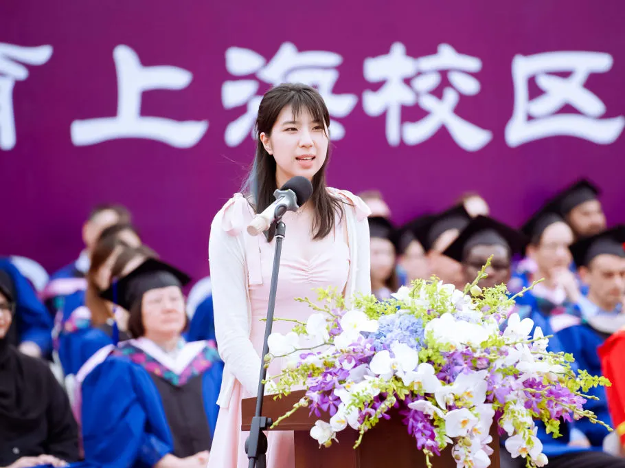 圖片30