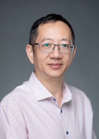 Jim Zhang copy