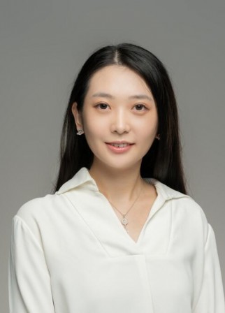 邵雅琦