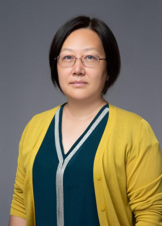 a_于宏霞