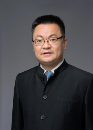 a_邵平