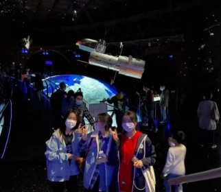 QQ截圖20230526131727