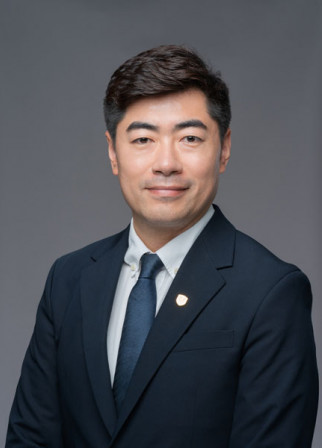 a_李華