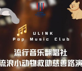 QQ截圖20231122124830
