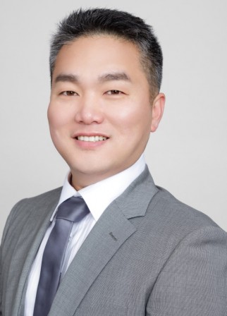 劉揚子 數學