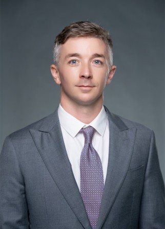 Damjan Gemovic