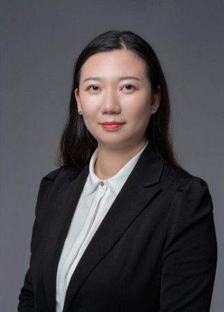 a_陳婉