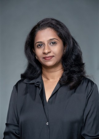 Kavita.kumar 生(shēng)物(wù) 印度