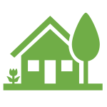 familypartnership