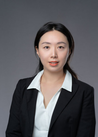 a_李若斯