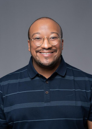 a_George Wiley Williams.Jr