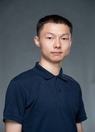 施毅 數學