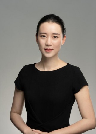 a_李璞