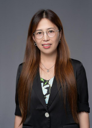 a_呂春玲