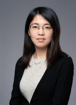 a_李欣欣