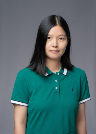 a_李婷婷