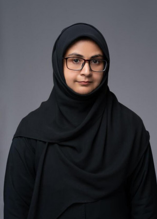a_Shahida