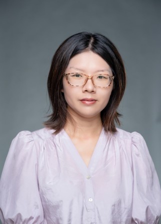 汪瑾 數學