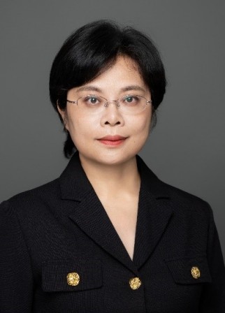 蔡博