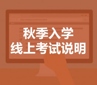 未标題-1