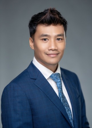Noramin Bin 化學 馬來西亞