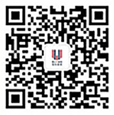 上海美勤教育信息咨詢有限公司官網微信