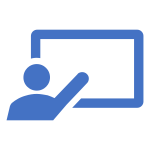 instruction icon