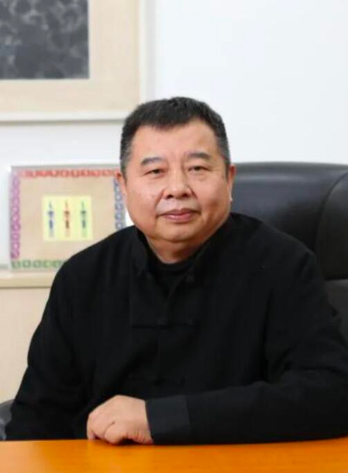 梁洵安